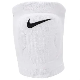 dzieciece-nakolanniki-nike-streak-volleyball-knee-pads-2ppk-n1012139-101