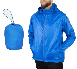 kurtka-meska-viking-rainier-przeciwdeszczowa-membrana-trekking-l