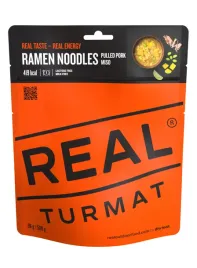 liofilizat-real-turmat-ramen-z-makaronem-500-g