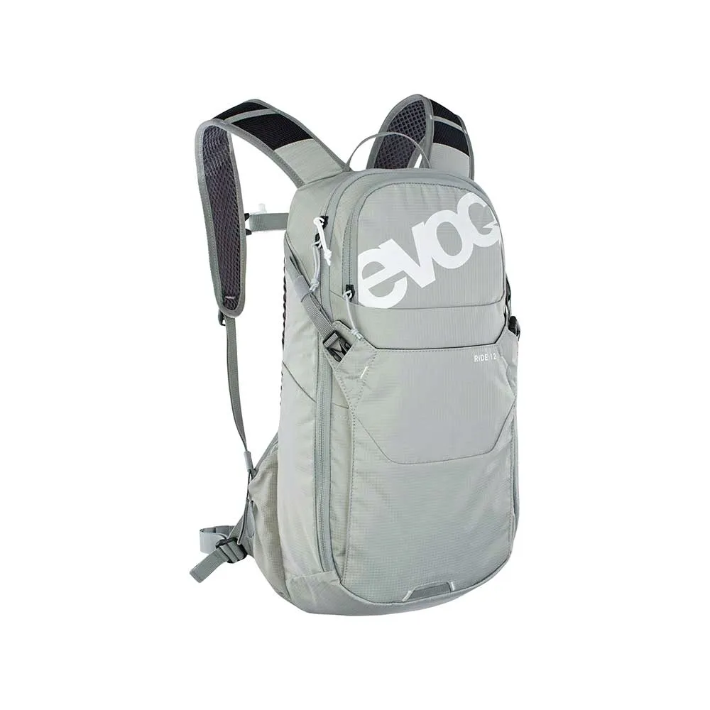 plecak-turystyczny-rowerowy-evoc-ride-12l-stone-100321107-marka-evoc