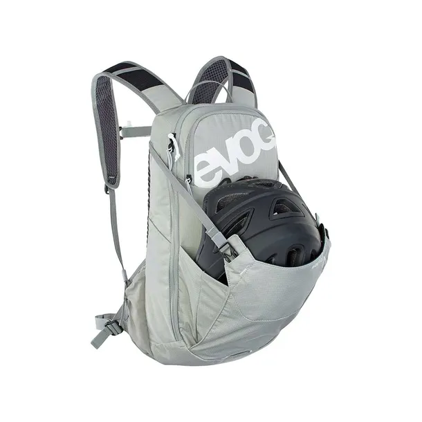 plecak-turystyczny-rowerowy-evoc-ride-12l-stone-100321107-pojemnosc-12-l