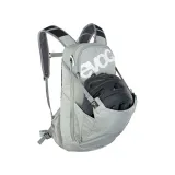 plecak-turystyczny-rowerowy-evoc-ride-12l-stone-100321107-pojemnosc-12-l