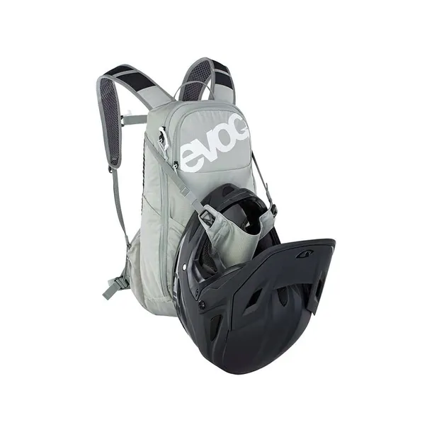 plecak-turystyczny-rowerowy-evoc-ride-12l-stone-100321107-waga-590-g