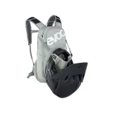 plecak-turystyczny-rowerowy-evoc-ride-12l-stone-100321107-waga-590-g
