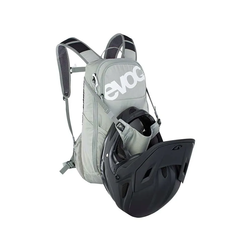 plecak-turystyczny-rowerowy-evoc-ride-12l-stone-100321107-marka-evoc