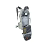 plecak-turystyczny-rowerowy-evoc-ride-12l-stone-100321107-wysokosc-47-cm