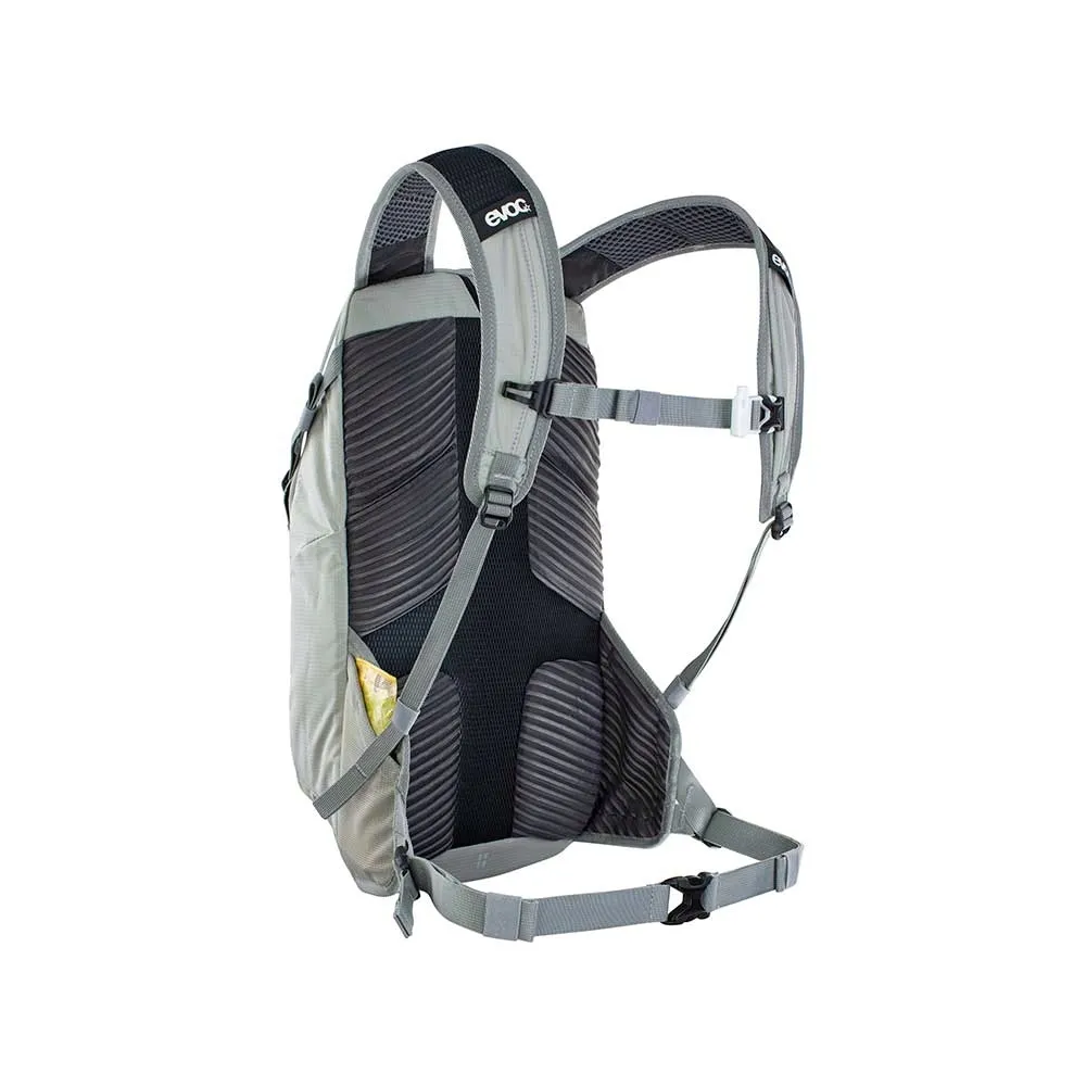 plecak-turystyczny-rowerowy-evoc-ride-12l-stone-100321107-marka-evoc