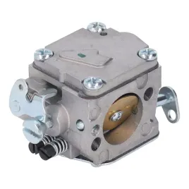 zestaw-gaznikow-odpornych-na-zuzycie-do-husqvarna-268-272xp-266-61