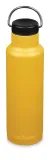 termos-klean-kanteen-classic-0-l-zolty