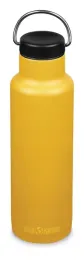 termos-klean-kanteen-classic-0-l-zolty