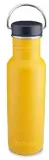 butelka-klean-kanteen-classic-mit-loop-cap-marigold-800-ml-marka-klean-kanteen