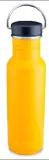 butelka-klean-kanteen-classic-mit-loop-cap-marigold-800-ml-pojemnosc-0-l
