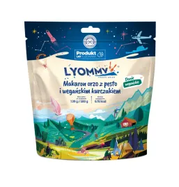 makaron-orzo-z-pesto-i-weganskim-kurczakiem-500g