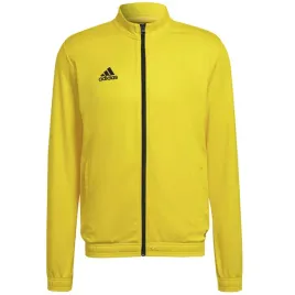 adidas-bluza-meska-entrada-22-rozmiar-l