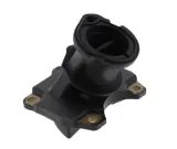 kolektor-stihl-ms231-ms251