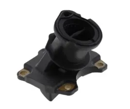 kolektor-stihl-ms231-ms251