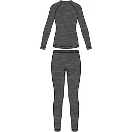 bielizna-termoaktywna-viking-shuter-lady-set-xs