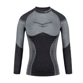 bluza-termoaktywna-damska-oddychajaca-termiczna-alpinus-pro-miyabi-xl