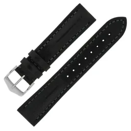 pasek-do-zegarka-hirsch-04902050-2-22-czarny-22mm
