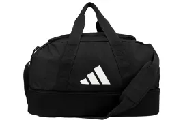 torba-sportowa-adidas-tiro-league-medium