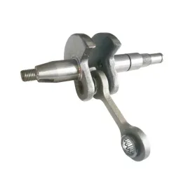 wal-korbowy-stihl-017-ms170-ms170c-019t-ms190t