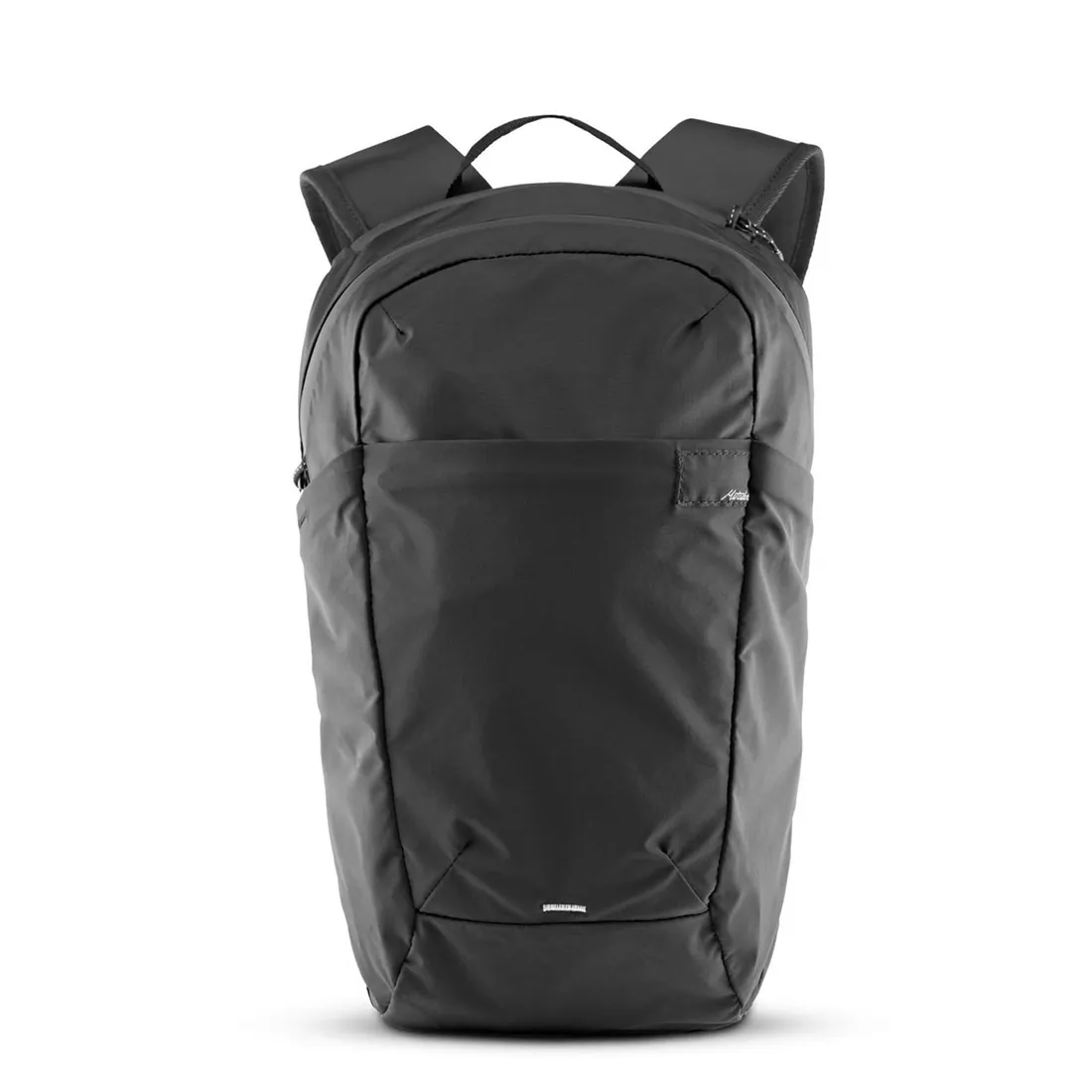 plecak-matador-refraction-packable-do-20-l-czarny