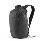 plecak-ultralekki-miejski-matador-refraction-packable-backpack-16l-czarny-marka-matador