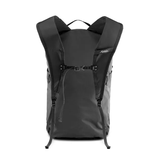 plecak-ultralekki-miejski-matador-refraction-packable-backpack-16l-czarny-model-refraction-packable