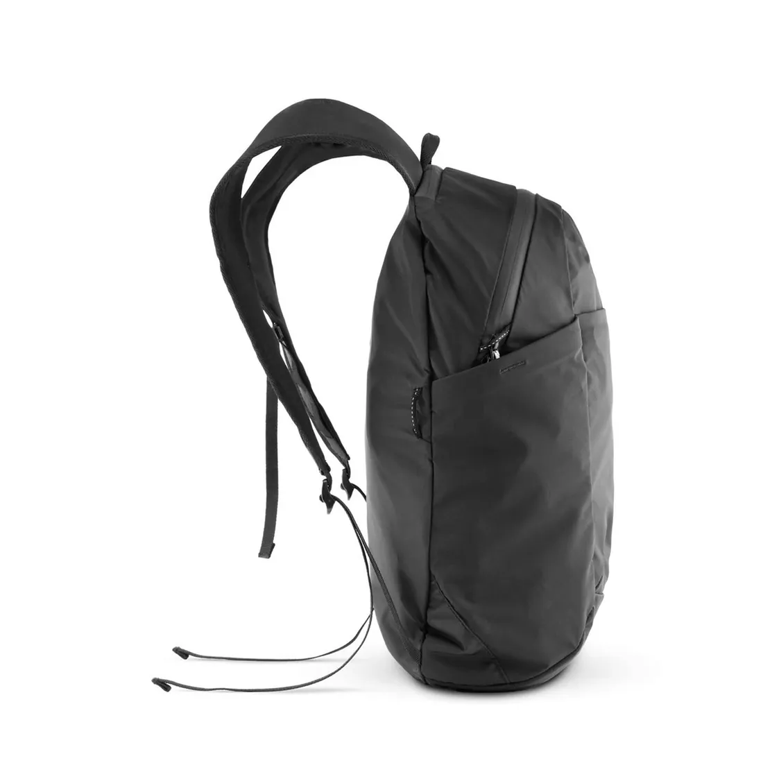 plecak-ultralekki-miejski-matador-refraction-packable-backpack-16l-czarny-marka-matador