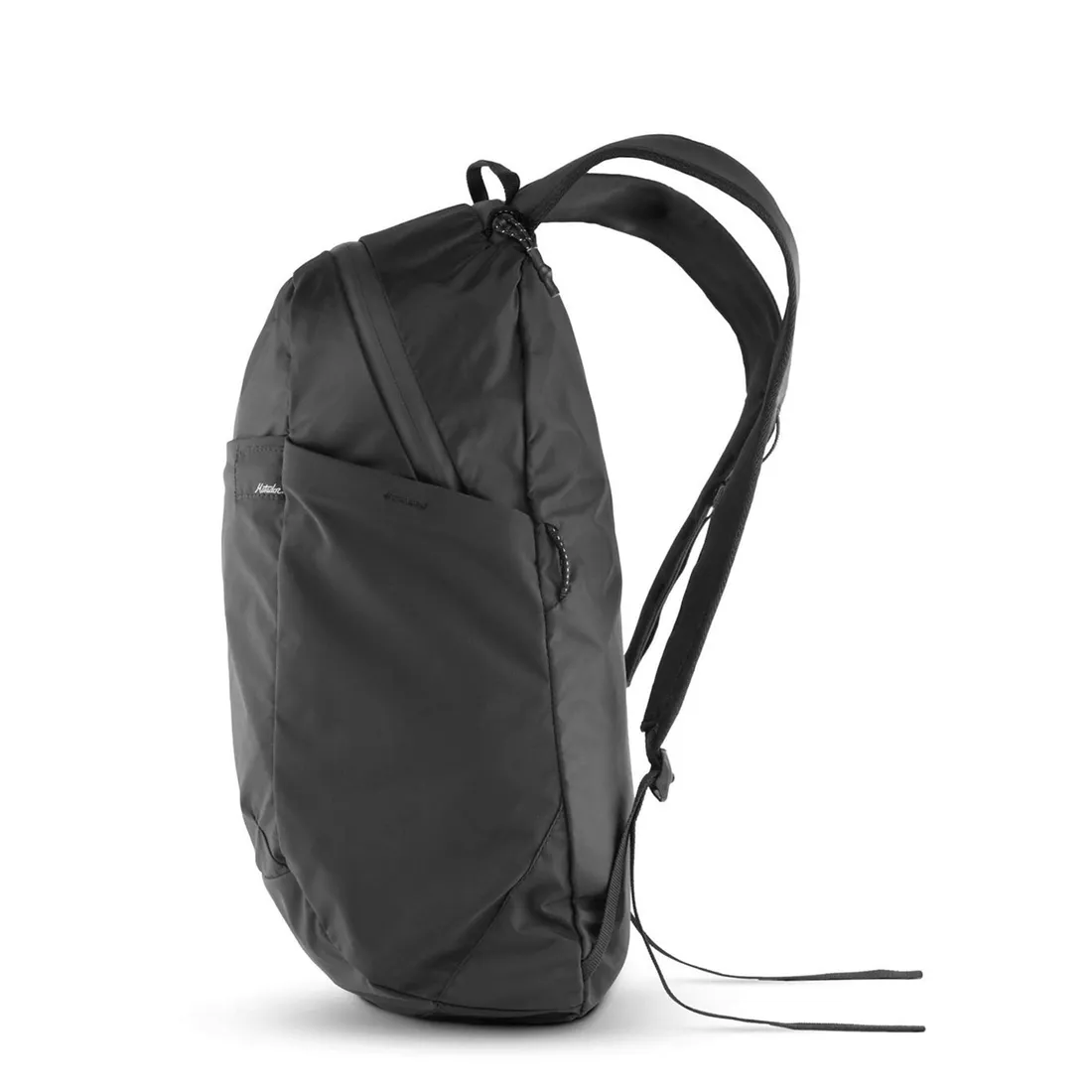 plecak-matador-refraction-packable-do-20-l-czarny