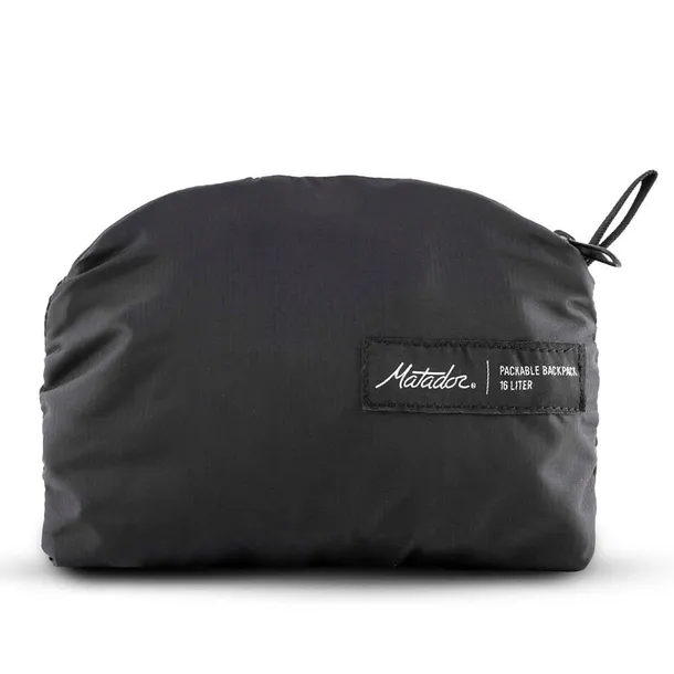 plecak-ultralekki-miejski-matador-refraction-packable-backpack-16l-czarny-kod-producenta-matog2dp01bk