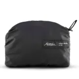 plecak-ultralekki-miejski-matador-refraction-packable-backpack-16l-czarny-kod-producenta-matog2dp01bk
