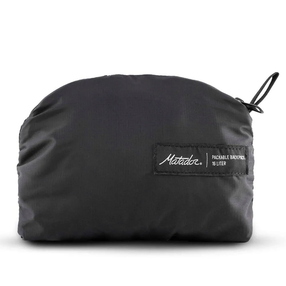 plecak-ultralekki-miejski-matador-refraction-packable-backpack-16l-czarny-marka-matador