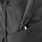 plecak-ultralekki-miejski-matador-refraction-packable-backpack-16l-czarny-kolor-czarny