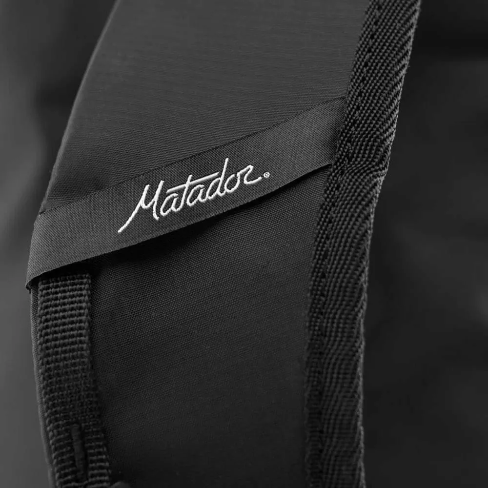 plecak-ultralekki-miejski-matador-refraction-packable-backpack-16l-czarny-marka-matador