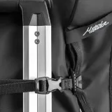 plecak-ultralekki-miejski-matador-refraction-packable-backpack-16l-czarny-marka-matador-waga-0-23-kg