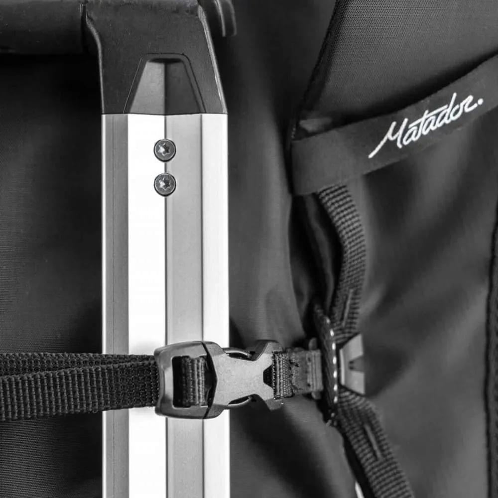 plecak-matador-refraction-packable-do-20-l-czarny