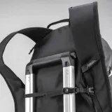 plecak-ultralekki-miejski-matador-refraction-packable-backpack-16l-czarny-marka-matador-pojemnosc-do-20-l