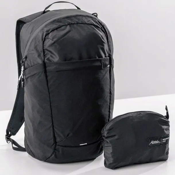 plecak-ultralekki-miejski-matador-refraction-packable-backpack-16l-czarny-marka-matador-kod-producenta-matog2dp01bk