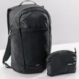 plecak-ultralekki-miejski-matador-refraction-packable-backpack-16l-czarny-marka-matador-kod-producenta-matog2dp01bk