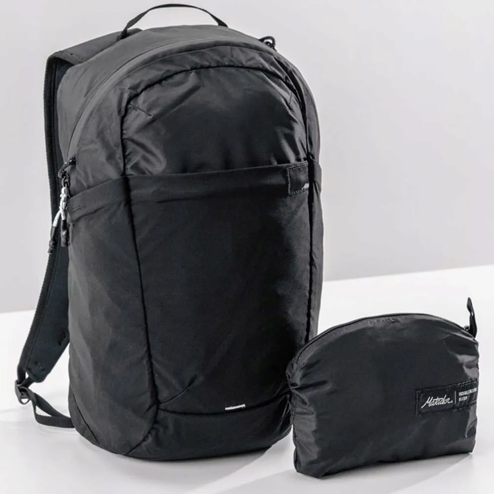 plecak-matador-refraction-packable-do-20-l-czarny