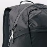 plecak-ultralekki-miejski-matador-refraction-packable-backpack-16l-czarny-marka-matador-kolor-czarny