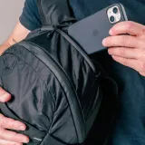plecak-ultralekki-miejski-matador-refraction-packable-backpack-16l-czarny-model-refraction-packable-marka-matador