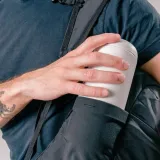 plecak-ultralekki-miejski-matador-refraction-packable-backpack-16l-czarny-model-refraction-packable-pojemnosc-do-20-l