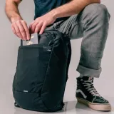 plecak-ultralekki-miejski-matador-refraction-packable-backpack-16l-czarny-model-refraction-packable-kod-producenta-matog2dp01bk