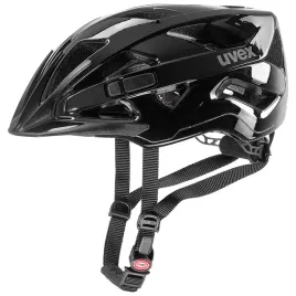 kask-rowerowy-allround-uvex-active-52-57-cm