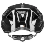 kask-rowerowy-uvex-active-01-czarny-polysk-15-kod-producenta-4043197310831