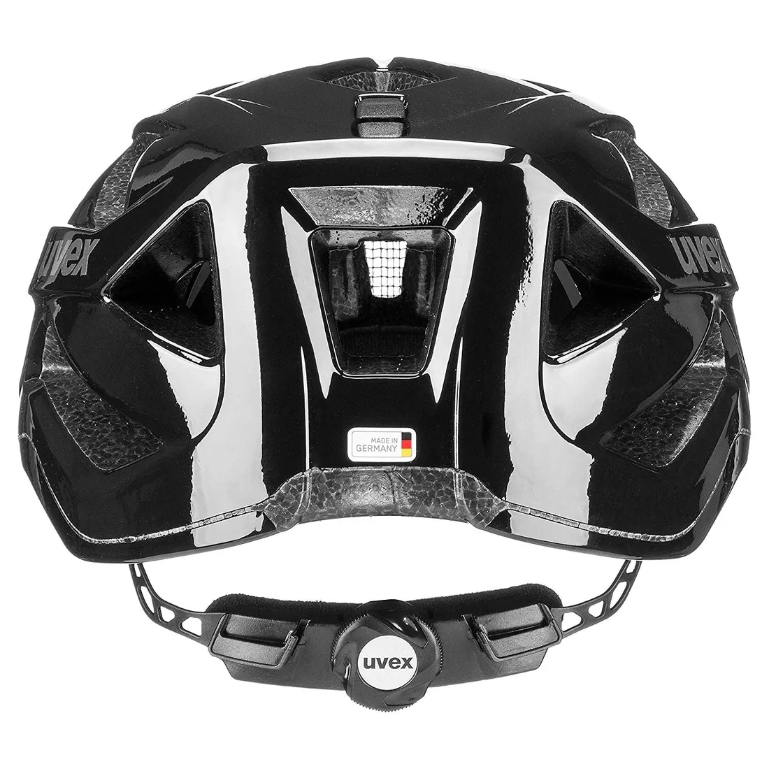 kask-rowerowy-allround-uvex-active-52-57-cm