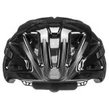 kask-rowerowy-uvex-active-01-czarny-polysk-15-marka-uvex