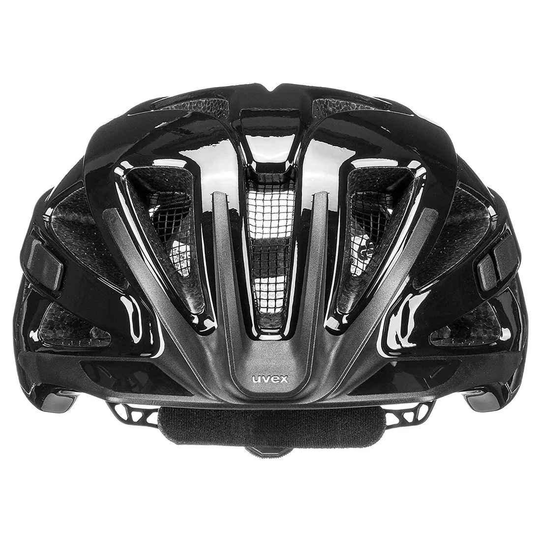 kask-rowerowy-allround-uvex-active-52-57-cm